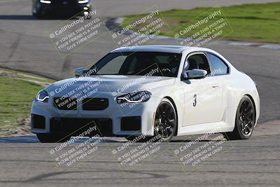 media/Jan-10-2026-Turn8 Trackdays (Sat) [[448b66da83]]/Yellow/Session 3 (Off Ramp)/